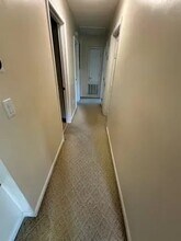 641 Monnie St in Ashburn, GA - Building Photo - Building Photo