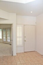 2795 Cherry Hills Dr in Discovery Bay, CA - Building Photo - Building Photo