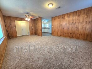 3230 Palmdale Ave in Pensacola, FL - Building Photo - Building Photo