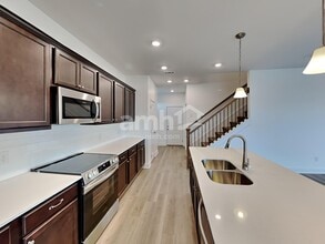 243 Marin Dr in Hendersonville, TN - Building Photo - Building Photo