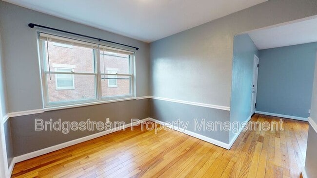 108 Bellaire Ave in Dayton, OH - Building Photo - Building Photo
