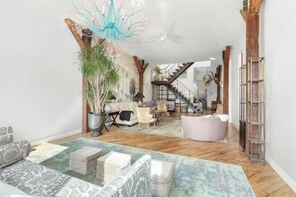 85 N 3rd St, Unit 510 in Brooklyn, NY - Building Photo - Building Photo