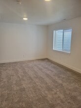 139 E 730 N in Tooele, UT - Building Photo - Building Photo