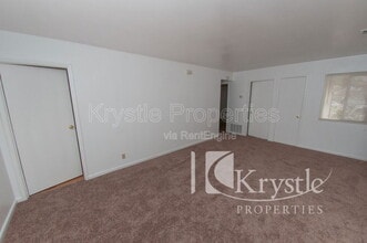 1900 Alice Dr in Vallejo, CA - Building Photo - Building Photo