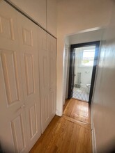 4828 W Addison St in Chicago, IL - Building Photo - Building Photo