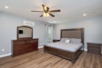 615 St Martin Cove in Niceville, FL - Building Photo - Building Photo