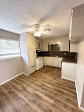 412 Woodcrest Dr in Midland, TX - Building Photo - Building Photo