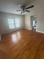 63 Highland St, Unit 9 in Worcester, MA - Building Photo