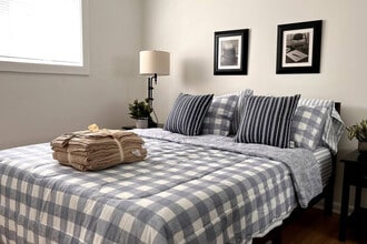 475 E Merrill Ave in Fond du Lac, WI - Building Photo - Building Photo