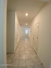 6843 E Peralta Cir in Mesa, AZ - Building Photo - Building Photo