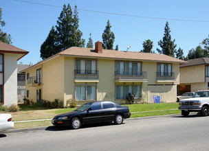 13451 El Prado Ave in Garden Grove, CA - Building Photo - Building Photo