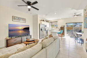 12227 NW 23rd Path in Miami Shores, FL - Building Photo - Building Photo