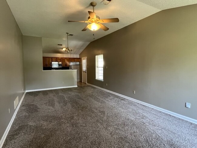 510 Shady Grove E in Hernando, MS - Building Photo - Building Photo