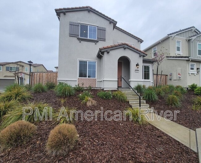 property at 1648 Scarlet Ash Ave