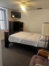 1401 Beech Ave in Elkins Park, PA - Building Photo - Building Photo