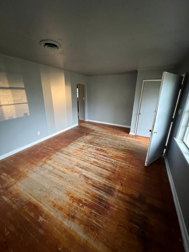 3803 Richmond Ave in Shreveport, LA - Building Photo - Building Photo