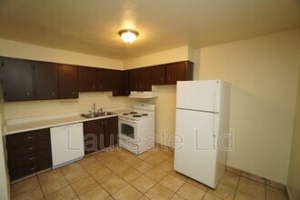 11671 W 44th Ave in Wheat Ridge, CO - Building Photo - Building Photo