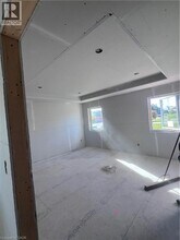 790 Bryans Dr in Huron East, ON - Building Photo - Building Photo