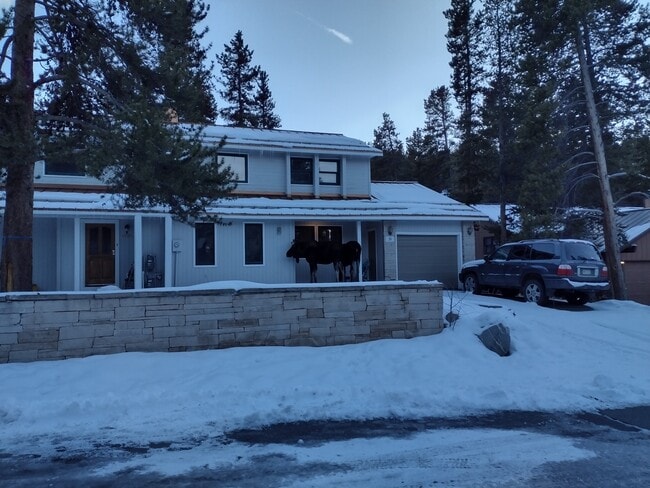 property at 26 Red Feather Rd