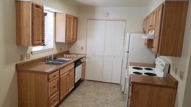 241 S Elm St-Unit -A in Fruita, CO - Building Photo - Building Photo
