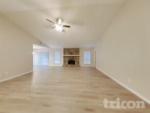 1527 Flat Rock Rd in Stockbridge, GA - Building Photo - Building Photo