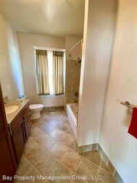 7603 Carson Ave photo'