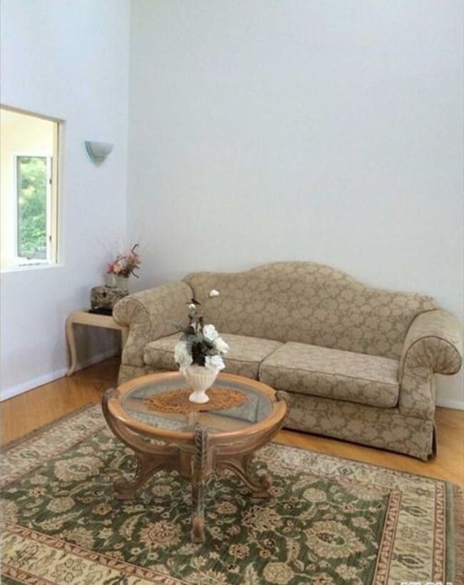 23 Beach Hill Dr, Unit Luxury w/ Beach Access