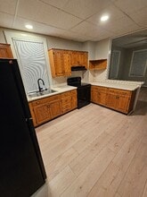 135 Barto Rd in Barto, PA - Foto de edificio - Building Photo