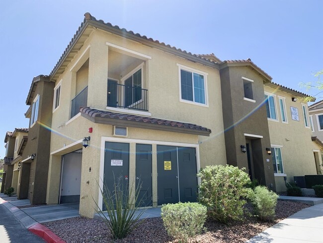 property at 965 Nevada State Dr