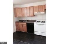1540 S Cleveland St - 12