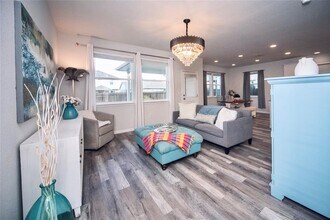 6224 Mary Lewis Dr in Austin, TX - Building Photo - Building Photo