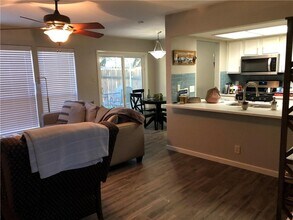 4908 Cana Cove in Austin, TX - Building Photo - Building Photo