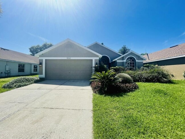 1043 Ballyshannon Pkwy in Orlando, FL - Building Photo - Building Photo