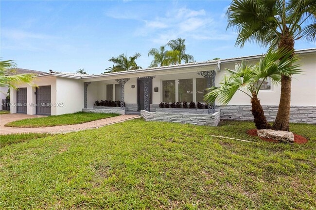 439 Bargello Ave in Coral Gables, FL - Building Photo - Building Photo