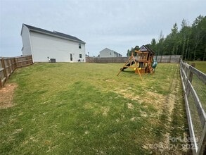 110 Browband St in Troutman, NC - Building Photo - Building Photo
