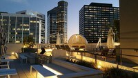 Building Photo - Gayley & Lindbrook Apartments in Los Angeles, California