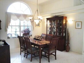 5216 NW 109th Way in Coral Springs, FL - Building Photo - Building Photo