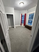 1310 60th St in Kenosha, WI - Building Photo - Building Photo