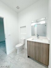 7414 Banbury Terrace in Port Charlotte, FL - Building Photo - Building Photo