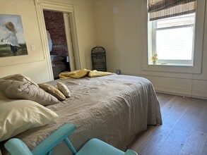 425 W Silver St, Unit urban retreat in Butte, MT - Building Photo - Building Photo