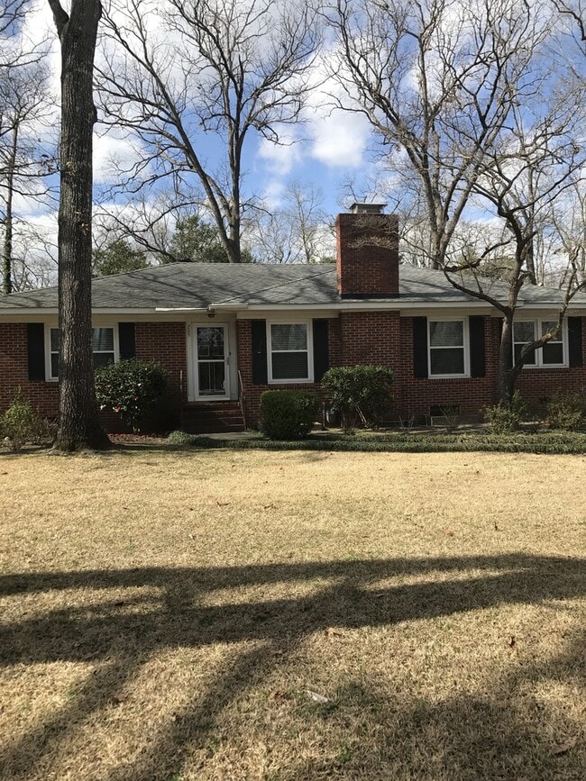 property at 209 Dunbarton Cir