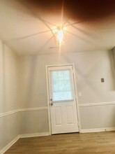 4827 Thornbrook Ln in Winston-Salem, NC - Building Photo - Building Photo