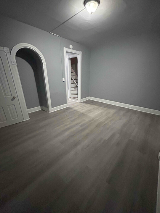 1146 Franklin St in Reading, PA - Building Photo