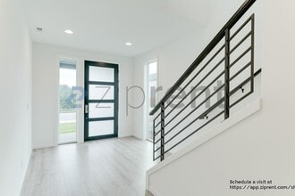 16401 26th St E in Bonney Lake, WA - Building Photo - Building Photo
