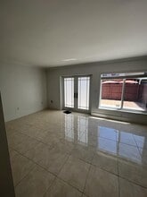3820 SW 79th Ave, Unit 96 in Miami, FL - Building Photo - Building Photo