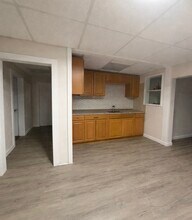 9 Fulton St in Lowell, MA - Building Photo - Building Photo