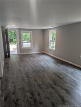 245 Maxie Loop in Spring Lake, NC - Building Photo - Building Photo