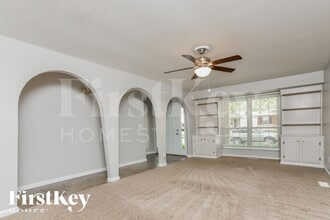 522 Ballwood Dr in Ballwin, MO - Building Photo - Building Photo