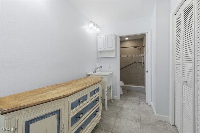 property at 5829 Wild Fig Ln