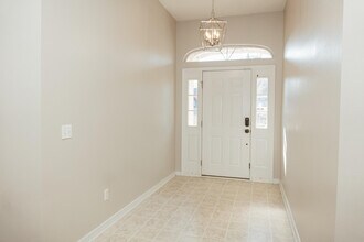 230 Trish Dr in Crestview, FL - Building Photo - Building Photo